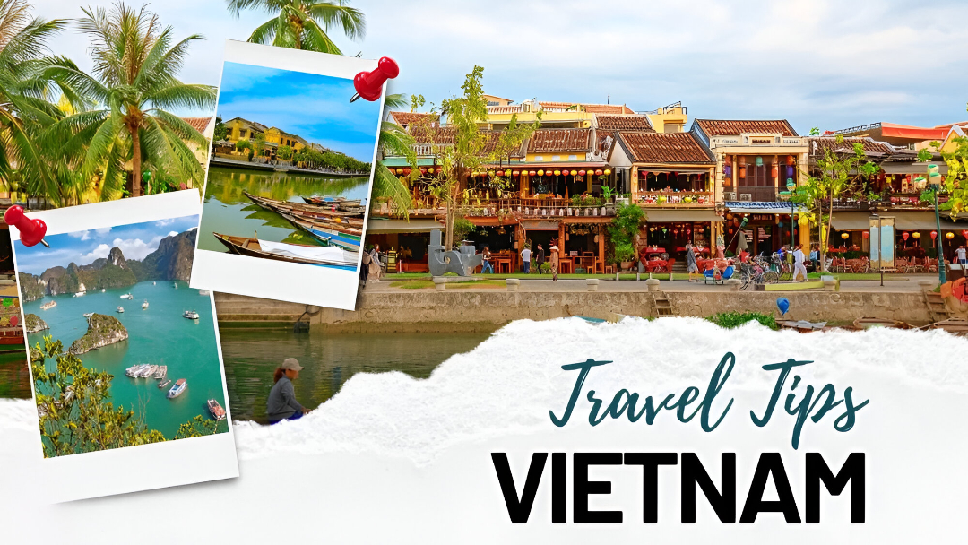 Affordable Student-Friendly Destinations in Vietnam: The Ultimate Budget Travel Guide
